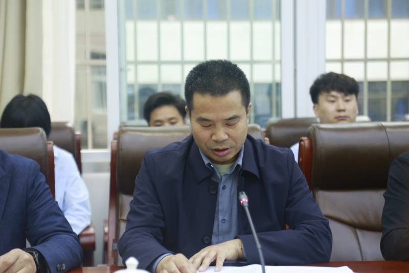 1683792301577059978.jpg 7_conew1.jpg