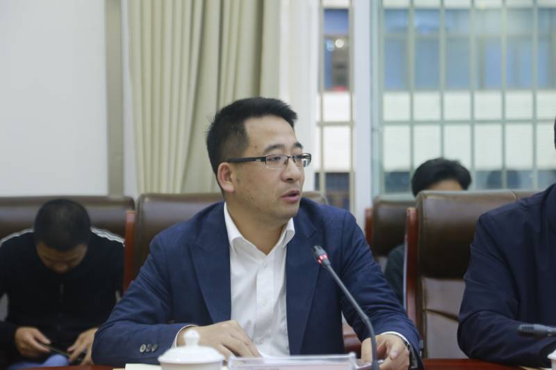 1683792313155059989.jpg 8_conew1.jpg