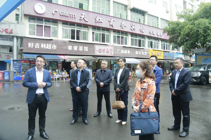 1683792363717009487.jpg 1_conew1.jpg