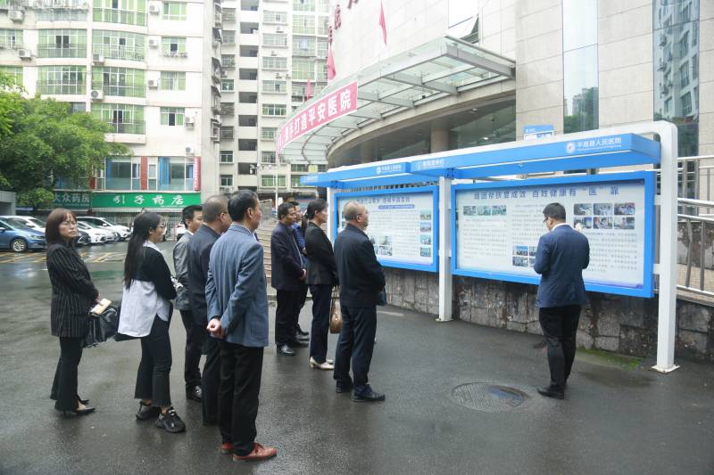 1683792372577097836.jpg 2_conew1.jpg