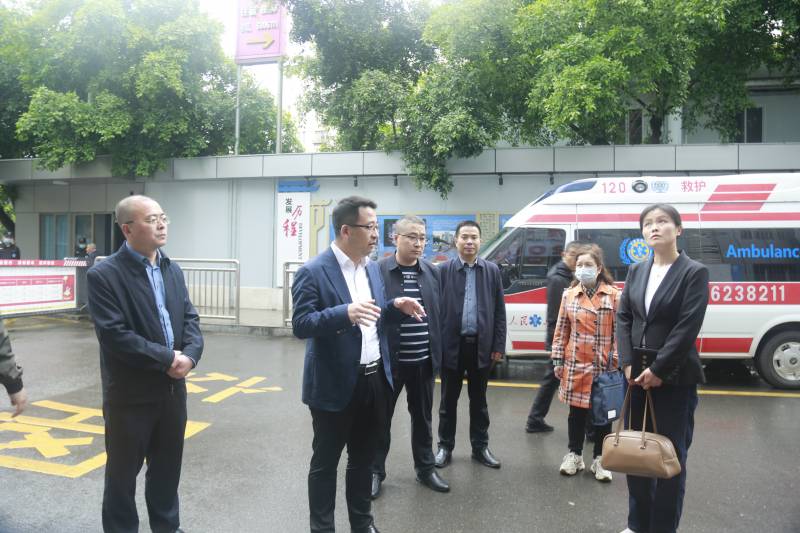 1683792384045071427.jpg 3_conew1.jpg