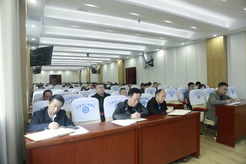 1686639381765081456.jpg 微信图片_20230612174612.jpg