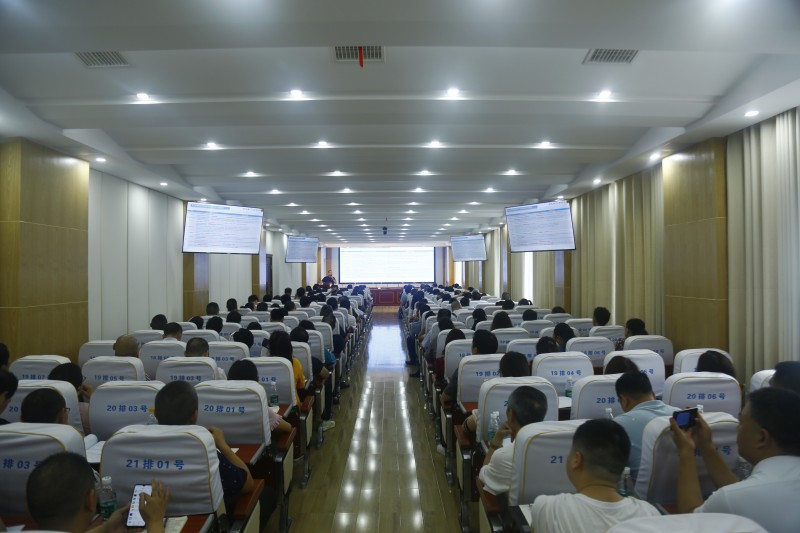 1688604852619034834.jpg 微信图片_20230706083431_conew1.jpg