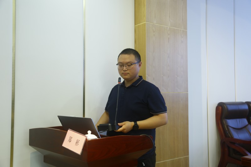 1688604870354056359.jpg 微信图片_20230706083515_conew1.jpg