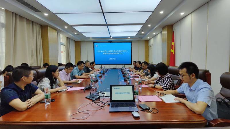 1690274640081035991.jpg 2.jpg