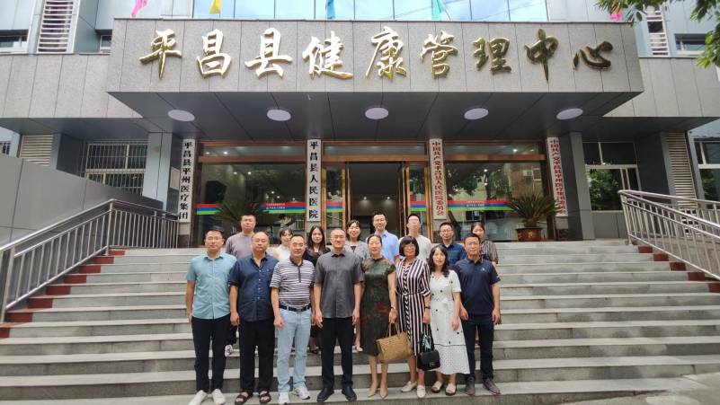 1690274690737042673.jpg 1.jpg