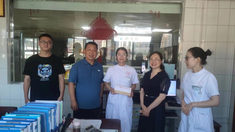 1691137316732061640.jpg 图片1_conew1.jpg