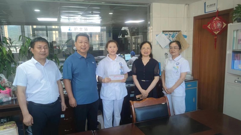 1691137326982083423.jpg 图片2_conew1.jpg