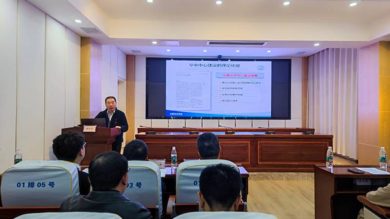 1698630185435035575.jpg 何士大_conew1.jpg