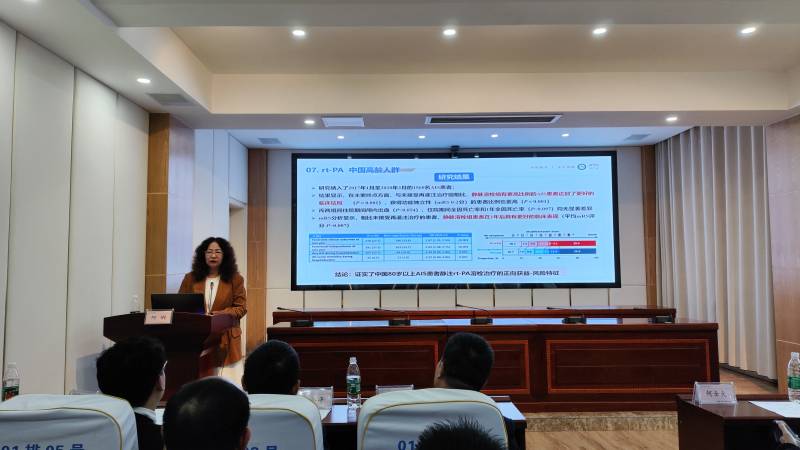 1698630197076045121.jpg 何_conew1.jpg