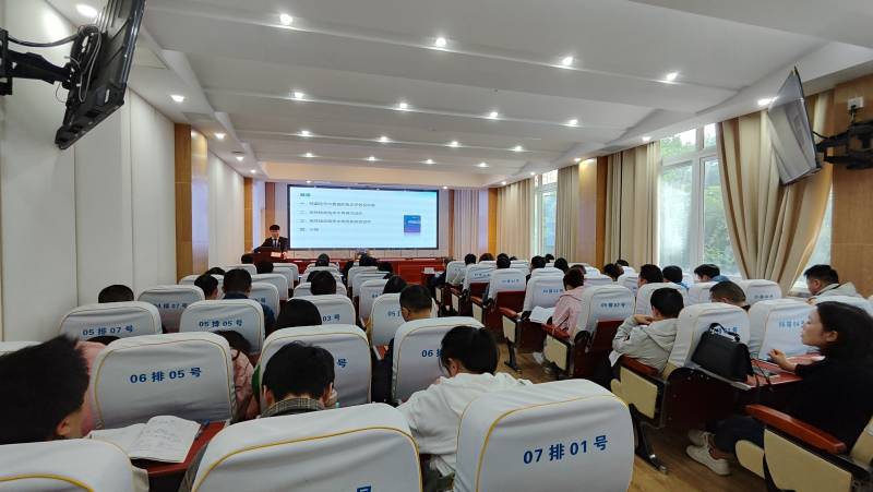 1698630214685027683.jpg 陈_conew1.jpg