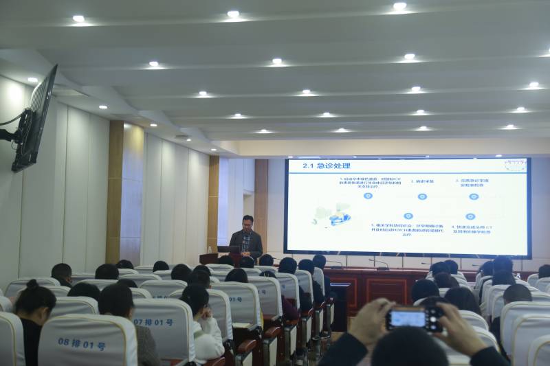 1698630227904011253.jpg 陶_conew1.jpg