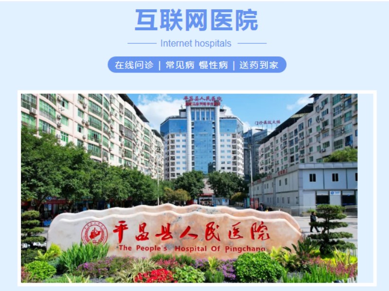 1701415644219075531.jpg conew_6094640937039ae54cc292de8bdb0e8.jpg