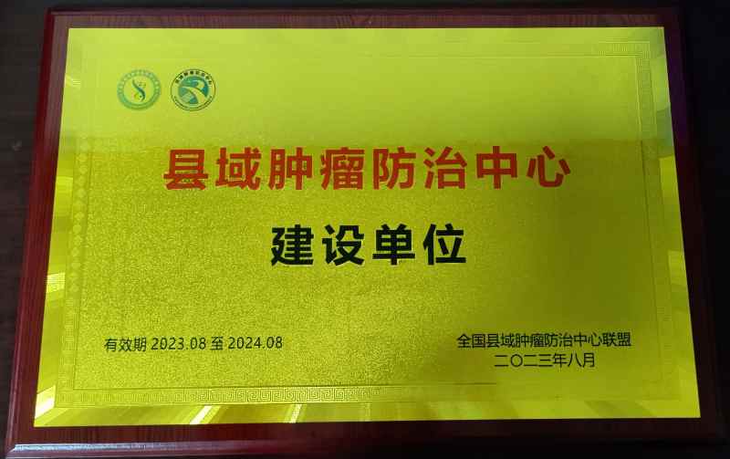 1709513022867056720.jpg 1.jpg