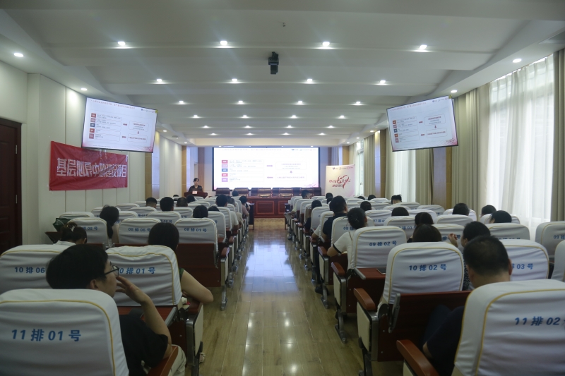 1720496225757084372.jpg 微信图片_20240709113159.jpg