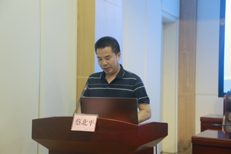 1720496252987045919.jpg 微信图片_202407091131591.jpg