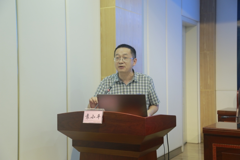 1720496275567048707.jpg 微信图片_202407091131592.jpg