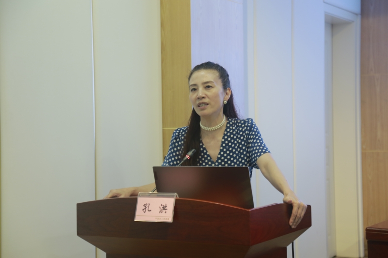 1720496319344064588.jpg 微信图片_202407091131582.jpg