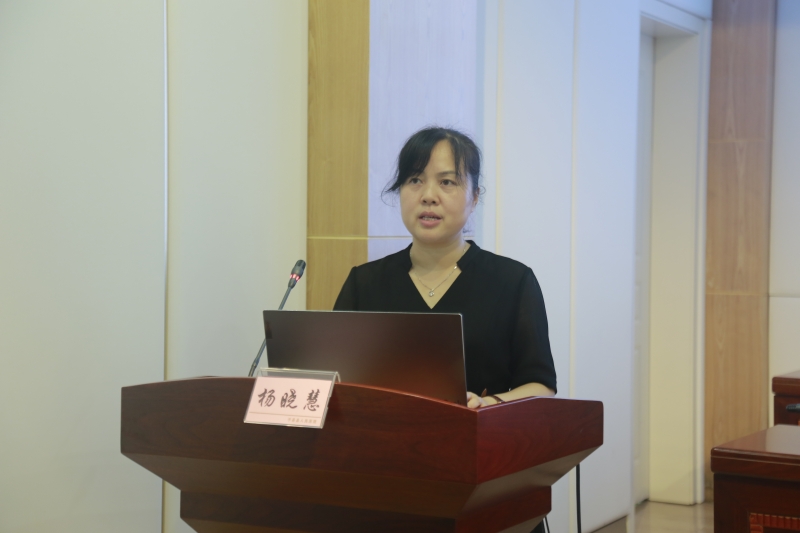 1720496326485023957.jpg 微信图片_20240709113158.jpg