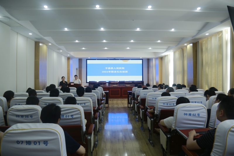 1721007658550019925.jpg 06_conew1.jpg