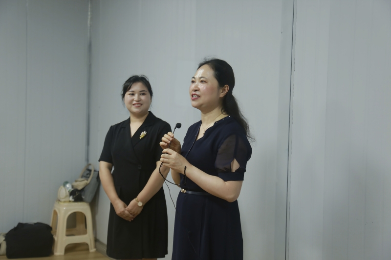 1721007697600089285.jpg 兰主任_conew1.jpg