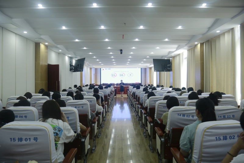 1721007717614092149.jpg 03_conew1.jpg