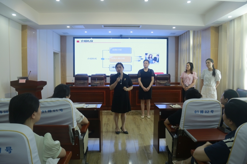 1721007738131029789.jpg 05_conew1.jpg