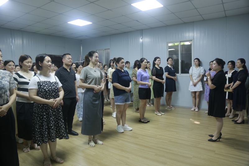 1721007750128091423.jpg 07_conew1.jpg