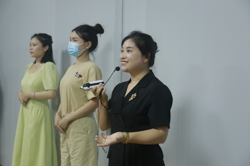 1721007758801099749.jpg 08_conew1.jpg