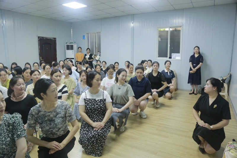 1721007785207046652.jpg 11_conew1.jpg