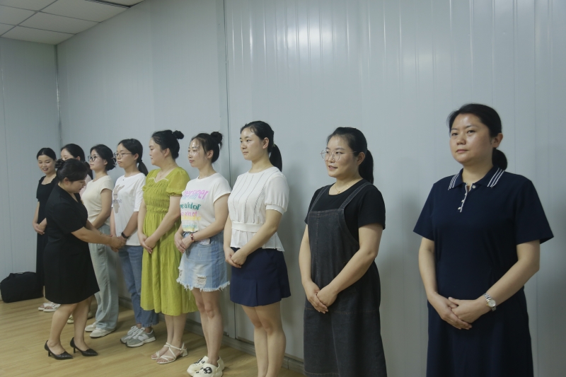 1721008043949058609.jpg 09_conew1.jpg