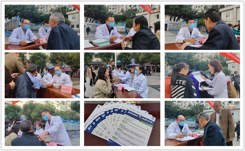 1730250389823054984.jpg c8817e0b28aaad25a3ff8aca304cf65.jpg