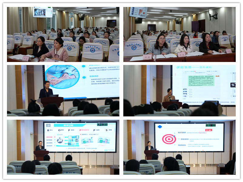 1731553820897046642.jpg 微信图片_20241114110847.jpg