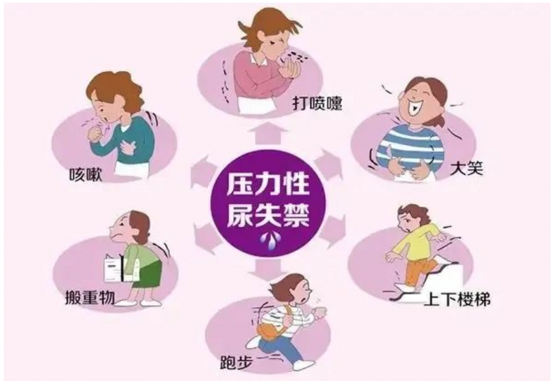 1733726727571042107.png 2.png