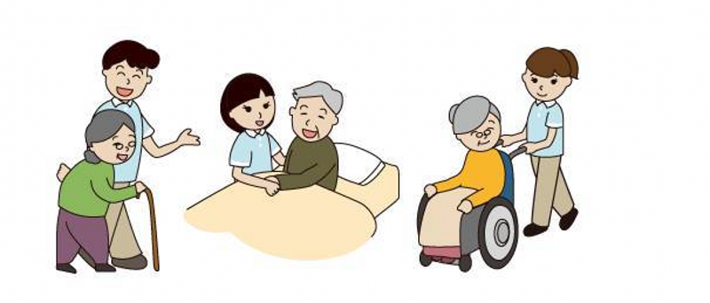 1733726872087068161.png 1.png