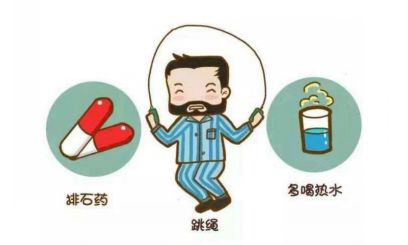 1733727072134062787.png 3.png