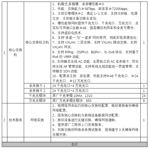 1740020453741029385.jpg 微信截图_20250220110101.jpg