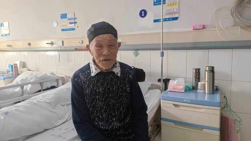 1747102191188010861.jpg 微信图片_20250513100536_conew1.jpg