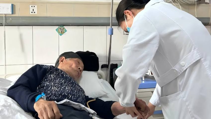 1747102206507066356.jpg 微信图片_20250513100509_conew1.jpg