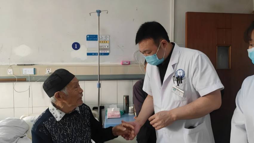 1747102219365024795.jpg 微信图片_20250513100515_conew1.jpg