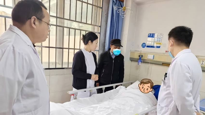 1747106293348022587.jpg 微信图片_20250513111530_conew1.jpg