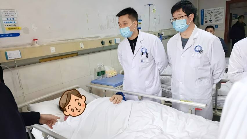 1747106307489020472.jpg 微信图片_20250513111539_conew1.jpg