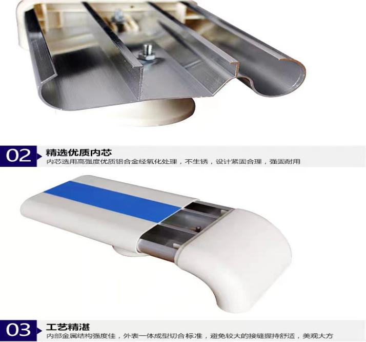 1749633669365032795.png 图片1.png