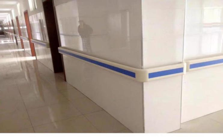 1749633675810017192.png 图片2.png