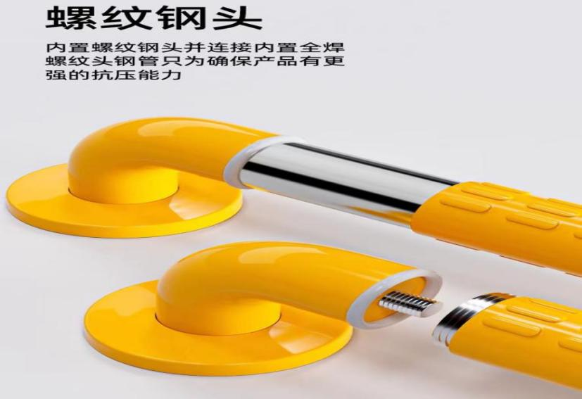 1749633684082070045.png 图片3.png