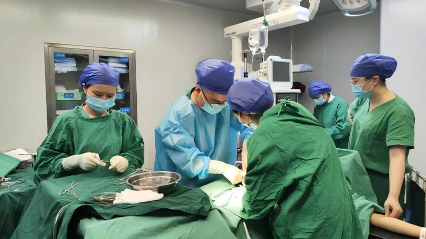 1750060976451001783.jpg 微信图片_20250616145511_conew1.jpg