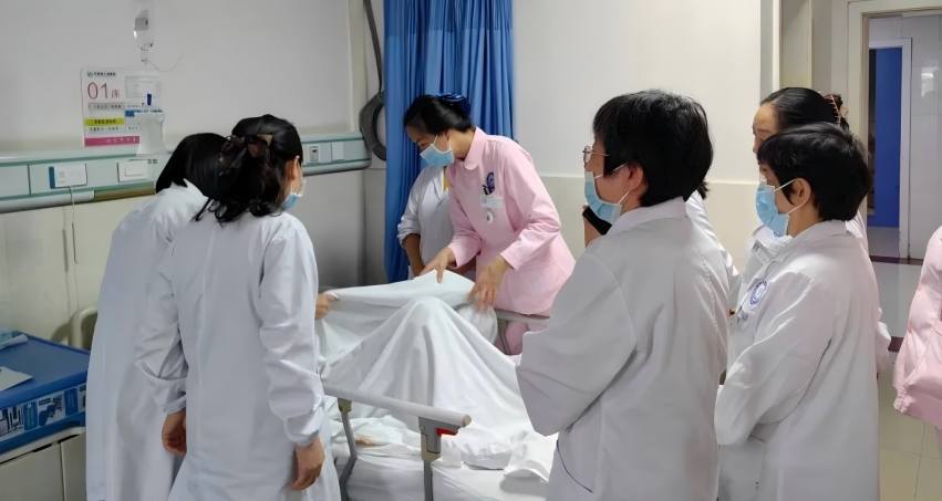 1750060992455001954.jpg 微信图片_20250616145539_conew1.jpg