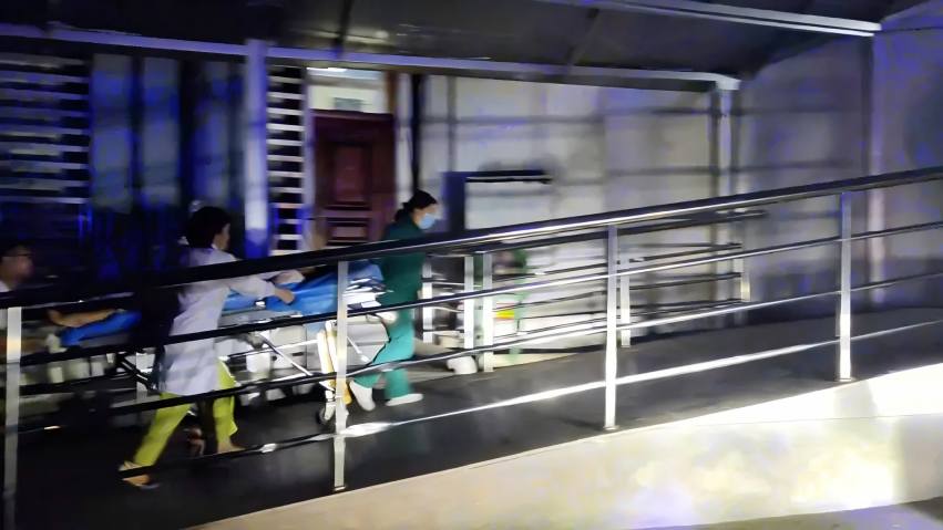 1750061012087091806.jpg 微信图片_20250616145609_conew1.jpg