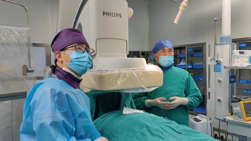 1750061671448099736.jpg 微信图片_20250616161338_conew1.jpg