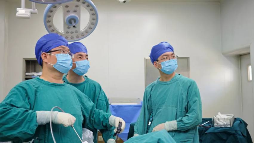 1750061675820045658.jpg 微信图片_20250616161333_conew1.jpg